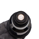 Kraftstoffeinspritzdüsen für Suzuki Burgman AN400 (2007–2016), passend für 15710-05H00 und 15710-05H01