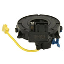 1998–2006 Land Rover Freelander MK1 Lenkrad-Uhrfeder XRC100390 XPC100160