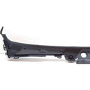 BMW 3-serie GT F34 (2014–2019) Vindusviskerdeksel, delenummer 51717285941
