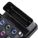 2017-2021 Dodge Ram Truck 1500 Uusi ABS-ohjausmoduuli 68295368AB