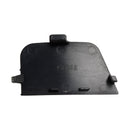 Heck Bush Barn Towing Hook Cubrera de ojo para BMW E92 E93 3 Series M Sport 2007-13