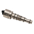 Magnetventil RE177539 Til John Deere 5000 5000E 5000M 5000R 6000 6000R 6000M