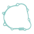 1993 Honda XLR200R Med Hastighetsvarsellys Generator Stator Regulator Likeretterpakning 31120-KCN-004