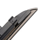 2003–2010 VW Touareg (7LA, 7L6, 7L7) Drittes Bremslicht hinten, LED-Rücklicht, Bremsleuchte, 7L6945097B