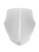 2025 BMW C400GT Windschutzscheibe