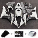 Verkleidungssatz aus ABS-Kunststoff für Honda CBR600RR 2007-2008 F5