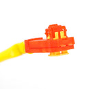 2001-2003 Toyota Corolla AirBag Spolekabel Skruefjeder 84306-02180