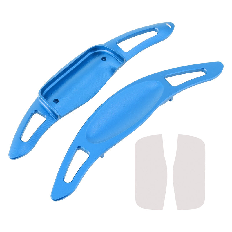 Lenkrad-Schaltwippen-Erweiterung für Toyota Camry Avalon