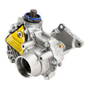 Verteilergetriebe für MINI R60 R61 Countryman Paceman Cooper all4 JCW 27109811688