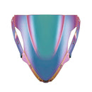 2024 Kawasaki ZX6R 636 frontrute frontrute