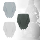 2022-2023 Čelní sklo Kawasaki Versys 650