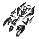 Kåpesett for Yamaha TMAX 560 (Injeksjon) 2025-2026