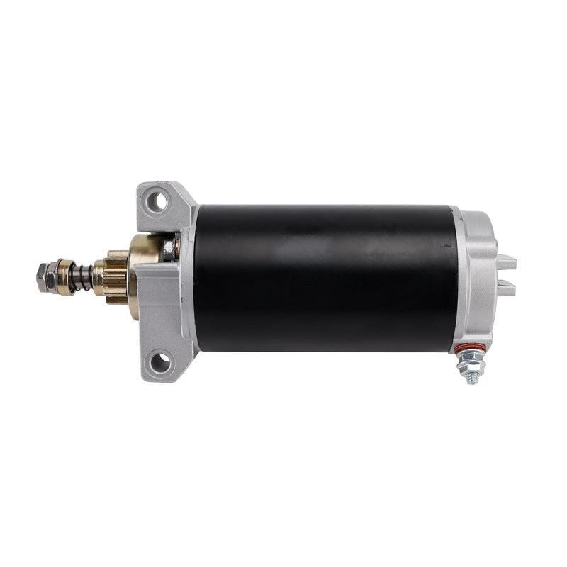 Mercury 35 PS F35 Anlasser 893888T 50-884044T