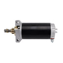 Anlasser für Mercury Marine 40 PS 50 PS 60 PS 01–09 4-Takt Außenborder 893888T