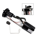 Kraftstoffpumpeneinheit für Can-Am Maverick Turbo RS (2024) 709000836 709001056