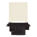 Blower Motor Resistor 8713804052 For Toyota Tacoma 2005-2017