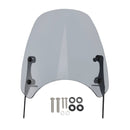 2024-2025 KAWASAKI Eliminator 500 Windschutzscheibe