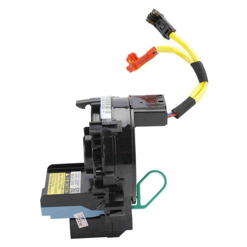 2013-2015 Subaru XV Crosstrek Wickelfeder mit Winkelsensor 83196-FJ030