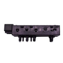 Interruptor ajuste asiento conductor izquierdo 25974714 para Chevrolet Equinox 2010-2018