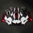 ABS plastbeklædningssæt til Honda CBR600RR 2013-2025 F5