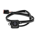 Rückfahrkamera 6MJ97ZZZAA für Ram ProMaster 1500 2500 3500 2014-2021