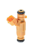 1 piece fuel injector nozzle for Fiat Fiorino 2010-2016 Qubo 2010-2016 0280156427