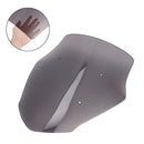 2025 BMW C400GT Windschutzscheibe