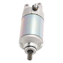 2023-2024 Kymco Xciting vs 400 Electric Starter Engine 31210-LKF5-E00 31210LKF5E00