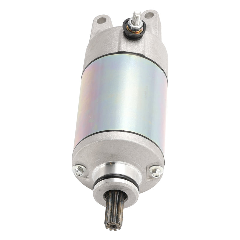 2021-2022 Kymco Xciting 400 S ABS Noodoe Euro 5 Elektrický startér 31210-LKF5-E00 31210LKF5E00