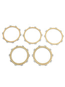 Disk tření spojky pro Kawasaki Ex400 Ninja 400 2018-2024 13088-0593