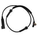 Vorne links oder rechts ABS Raddrehzahlsensor 2N112B372AA für Ford Fiesta MK6