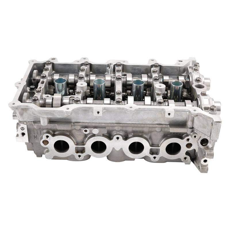 2021–2022 Hyundai Creta Su2R 2.0L 4-cylindret GDI-cylinderhovedmontering G4NC 22320-2E000