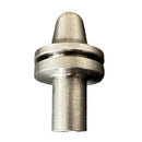 Bola de liberación de acoplamiento Bola de horquilla Pivot Lager 21511223328 para BMW E82 E36 E46 E90