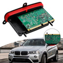 Xenon-Scheinwerfer-Steuergerät 63117316151 für BMW X3 X4 M F25 F26