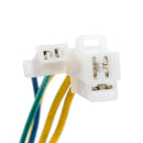 2002-2004 Aprilia Leonardo 300 Statutenerador-Regulador de voltaje Poesía AP8127493 AP8112941