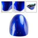 1999-2007 Suzuki GSX1300R GSX-R1300 Hayabusa tampa da carenagem do assento traseiro