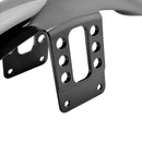 1988-up Sports 883 1200 High Front Fender Fenders