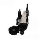 Chrysler Zebre 07-10 2.0l 2.2l MPS6 vaihteiston ohjausyksikkö 7M5R-14C247-FE