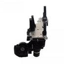 2008-2011 C70, 1,6 L till 2,0 L 6DCT450 VÄNGARKONTROLL-enhet MPS6 7M5R-14C247-FA 7M5R-14C247-FE