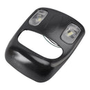 LED Overhead Console Assembly 1DK78BD1AA For Dodge Ram 1500 2500 3500 2002-2010