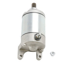 Adly ATV Hurricane 500 Novo motor de partida 31200-501-000