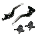 2017-2022 Kymco AK550 justerbar kopplingsbromsspak