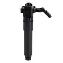 2016-2018 Lexus RX350 Frontscheinwerfer-Waschdüse links 85208-48110