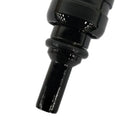1 Stück Einspritzdüse für Audi A4 1.6L (94-08) und 1.8 quattro (1995-2000), Teilenummer 058133551F