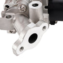 EGR Valve Kit for Toyota Prius for Lexus CT200h 04004-58137 25620-37120