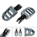 Fodstøtte foran til Moto Guzzi V85 TT/ V100 Mandello/ V7 850