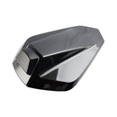 2017-2024 125 250 390 Baksetetrekk kåpedeksel