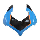 Carrocería kit carenado Amotopart para Ducati Panigale V4/V4S 20-21 V4SP/V4R 19-22