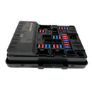 2013-2018 Nissan Altima IPDM BCM Motorsteuergerät Sicherungskasten 284B7-3TS0A