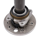 2006-2009 Mercedes-Benz Sprinter 3.5-T B906 318 CDI 3.0 Van Antriebswelle hinten links A9063503710